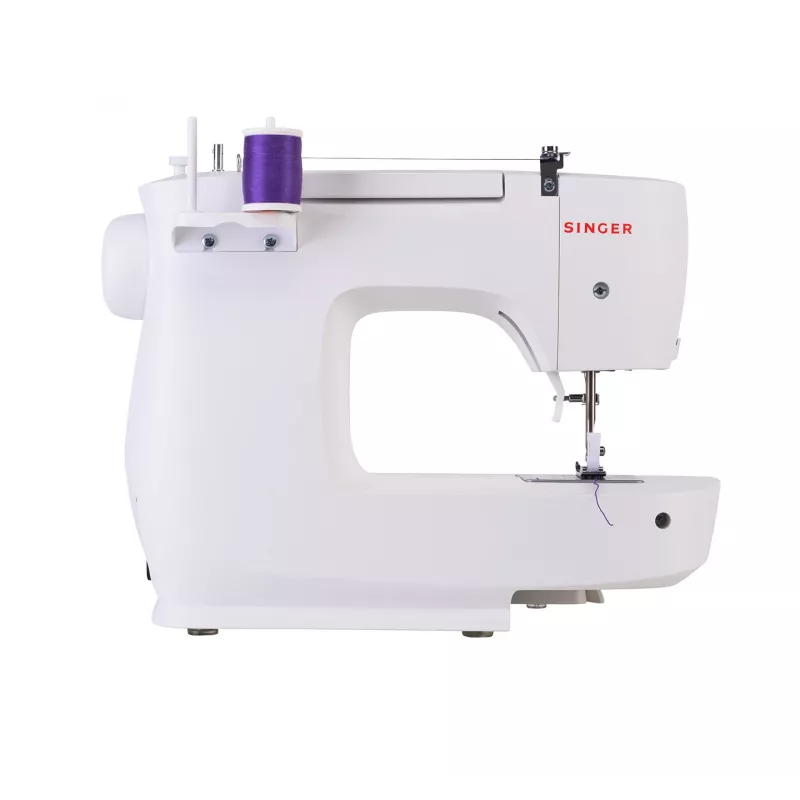 Máquina de costura SINGER M1605 elétrica