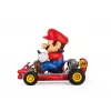 Carrera RC 370200989P 2,4 GHz Mario Pipe Kart veículo telecomandado multicolor