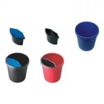 Helit H6106782 cinzento
