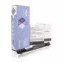 Bateria para Dell Inspiron 13Z, 14Z, Vostro V131 4400 mAh (49 Wh) 10,8 - 11,1 Volt