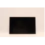 Painel de ecrã de substituição para portáteis Lenovo 14,0 polegadas WUXGA antirreflexo
