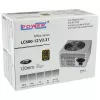 Fonte de alimentação 450W LC600-12 V2.31 80+ Bronze