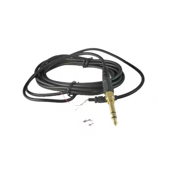 Auscultadores Beyerdynamic Service Set cabo de ligação sem cabo 905771