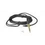 Auscultadores Beyerdynamic Service Set cabo de ligação sem cabo 905771