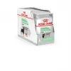 Comida húmida para cães Royal Canin Digestive Care carne e legumes saquetas 12 x 85 g – cães adultos, apoio à digestão