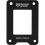 Thermal Grizzly CPU Contact Frame Intel 1700 LT — moldura de montagem para Intel LGA 1700