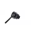 Sensor de temperatura Alphacool 17363