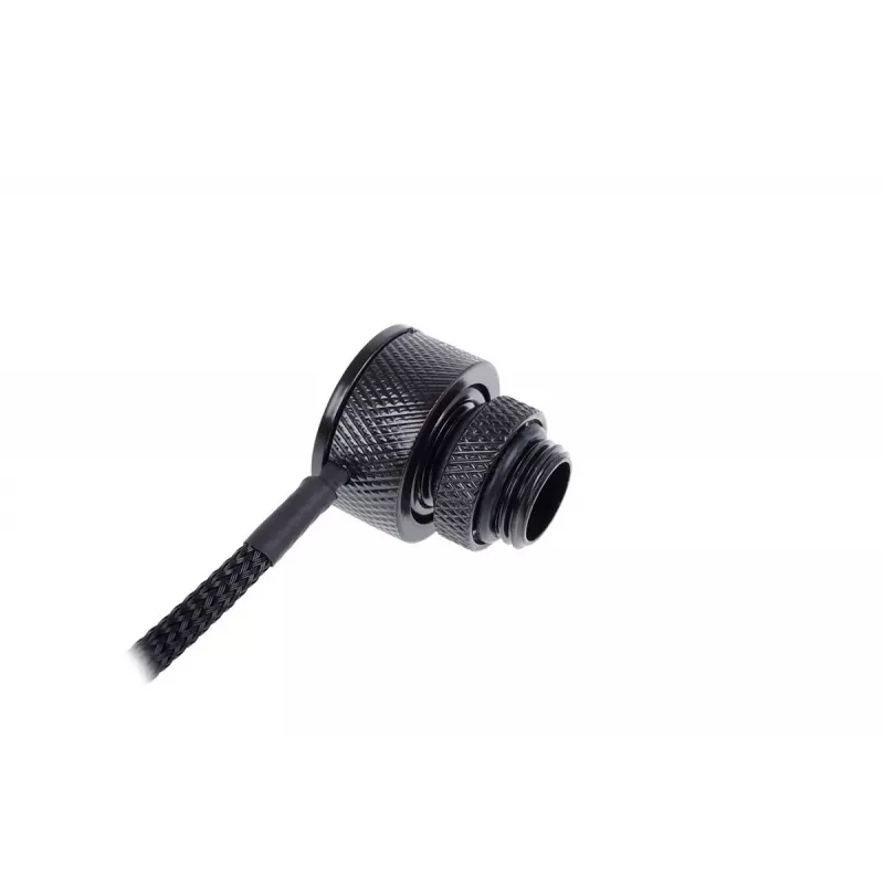 Sensor de temperatura Alphacool 17363