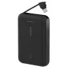 Power bank Belkin BPB021HQBK 10000 mAh