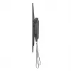 Suporte de parede para TV/monitor MACLEAN MC-750N, VESA máx. 900x600, carga 120 kg, branco, adequado para 60 polegadas–120 polegadas