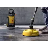 Lavadora de alta pressão Stanley SXPW16PE