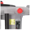 Motosserra DEDRA DED8702