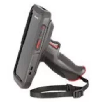Suporte Honeywell CT45-SH-UVB