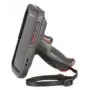 Suporte Honeywell CT45-SH-UVB