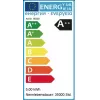Synergy 21 LED Retrofit G4 24x SMD 5050 nw pinos traseiros