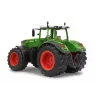 Trator Jamara Fendt 1050 Vario