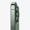 Telefone REFURB. Iphone 13 PRO/128GB Alpine Green A Grade Vermelho