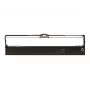 Pelikan fita 518738 compatível para Philips PP405/408 BK 45M L
