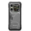 Smartphone robusto Blackview Blackview XPLORE 1 – 16 GB RAM, 512 GB de armazenamento, preto