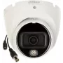 Câmara AHD/HD-CVI/HD-TVI/PAL HAC-HDW1801TLM-IL