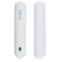 Detetor de porta sem fios Plus Sensor DAHUA DHI-ARD324-W2(868) – detetor magnético sem fios para sistemas de alarme