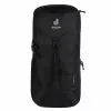 Deuter AC Lite 16 mochila de caminhada, 16 L, preto
