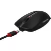 Teclado Cherry Stream Desktop Recharge com rato incluído universal RF sem fios AZERTY belga preto