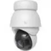 Câmara de vigilância de rede Ubiquiti UniFi AI PTZ Precision - PTZ - plataforma rotativa - resistente às intempéries - cor (dia/noite)