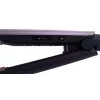 Ferro de alisar cabelo Remington S8540 Warm Black, Bronze 1,8 m