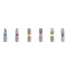 Berbequim aparafusador Graphite Energy+ 58G022-PS15