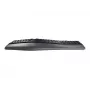CHERRY KC 4500 Teclado Escritório USB Preto