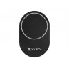 Carregador de automóvel sem fios Varta Mag Pro smartphone campo magnético terrestre