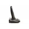 Telefone DECT Panasonic Kx-Tg2511