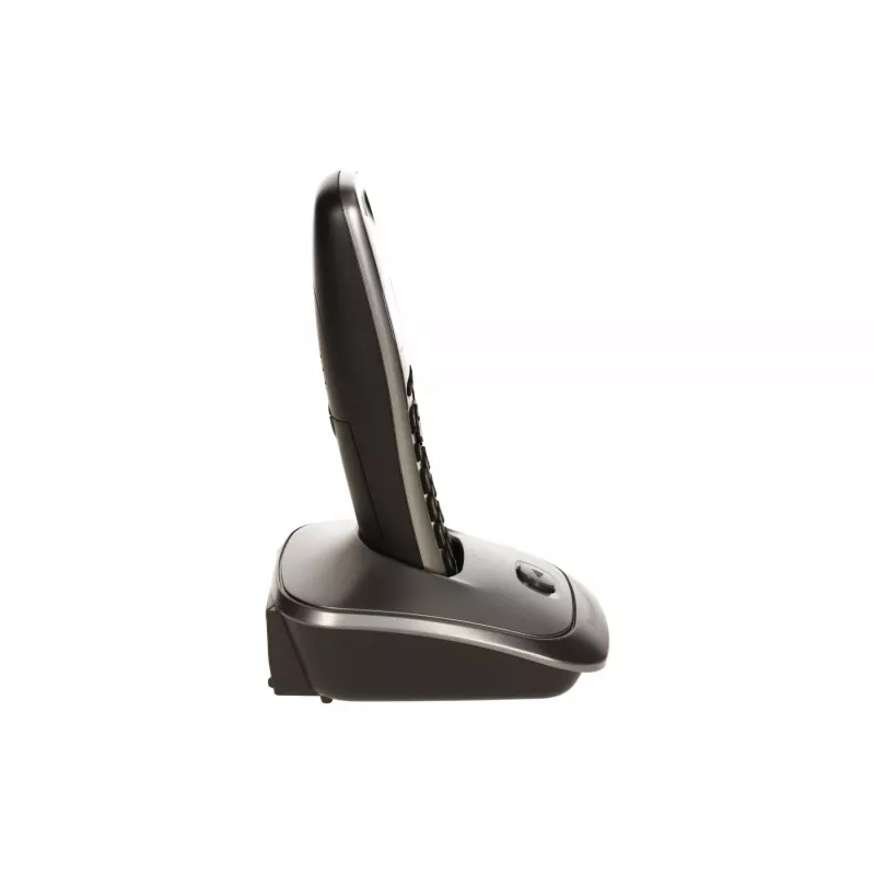 Telefone DECT Panasonic Kx-Tg2511