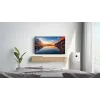 Xiaomi TV A 2025 32 polegadas Smart TV Google TV HD