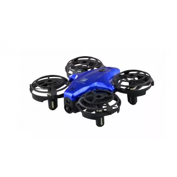 Modelo RC motor elétrico Amewi 25326 300 mAh polímero de lítio