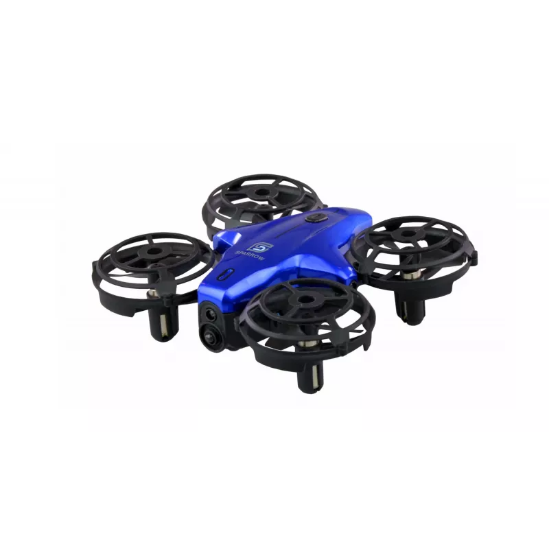 Modelo RC motor elétrico Amewi 25326 300 mAh polímero de lítio
