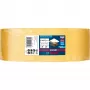 Rolo de lixa Bosch Expert C470, rolo de lixa, grão médio, P100, acabamento, remoção de tinta, madeira, lixagem a seco