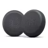 Almofadas para headset com fio/sem fios DELL Pro Plus - HE524