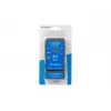Testador de cabos de rede Lanberg NT-0403 testador PoE azul