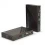 Tomada smart home BRANCA/38209 Ajax