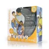 Porta-bebé Infantino 5w1 com assento 300012