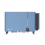 Inversor solar trifásico Solplanet ASW_80K-LT, 80 kW, 8 MPPT, interruptor DC, WLAN e RS485