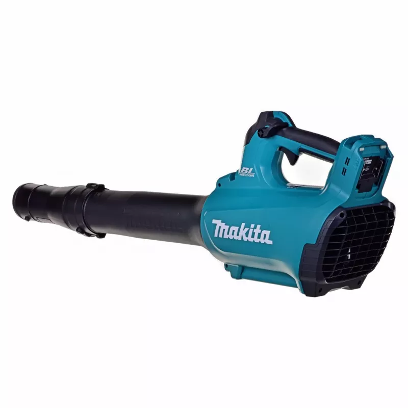Soprador de folhas a bateria 18V DUB184Z MAKITA