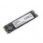 Disco SSD Intenso Top 512 GB M.2 Serial ATA III