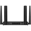 Router Wi-Fi Ruijie RG-EW300T Banda única 2,4 GHz