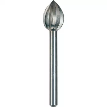 Dremel 144 Dremel 144 diâmetro 7,8 mm 26150144JA