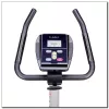 HMS Fitness M6995 Rolo de treino magnético para bicicleta