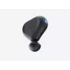 Massajador Therabody Theragun mini preto