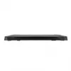 Base de arrefecimento para portátil Thermaltake Massive V20 43,2 cm (17 polegadas) preto